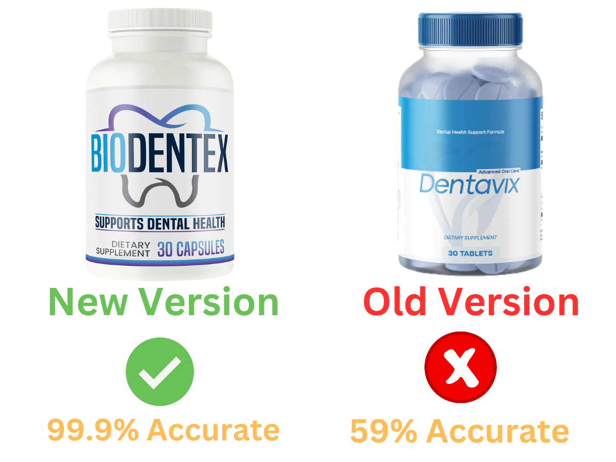 dentavix